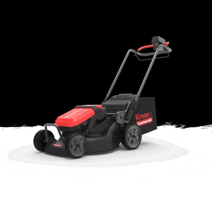 Tronçonneuse Stihl — affûtage de chaîne